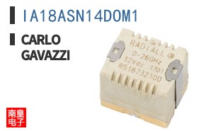 IA18ASN14DOM1 ͼƬ